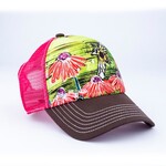 Art 4 All Art 4 All - The Buzz Hat