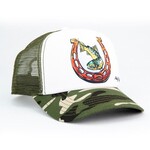 Art 4 All Art 4 All - Lucky Fishing Hat
