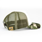 Art 4 All Art 4 All - Lucky Fishing Hat