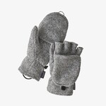 Patagonia Patagonia - Better Sweater Gloves