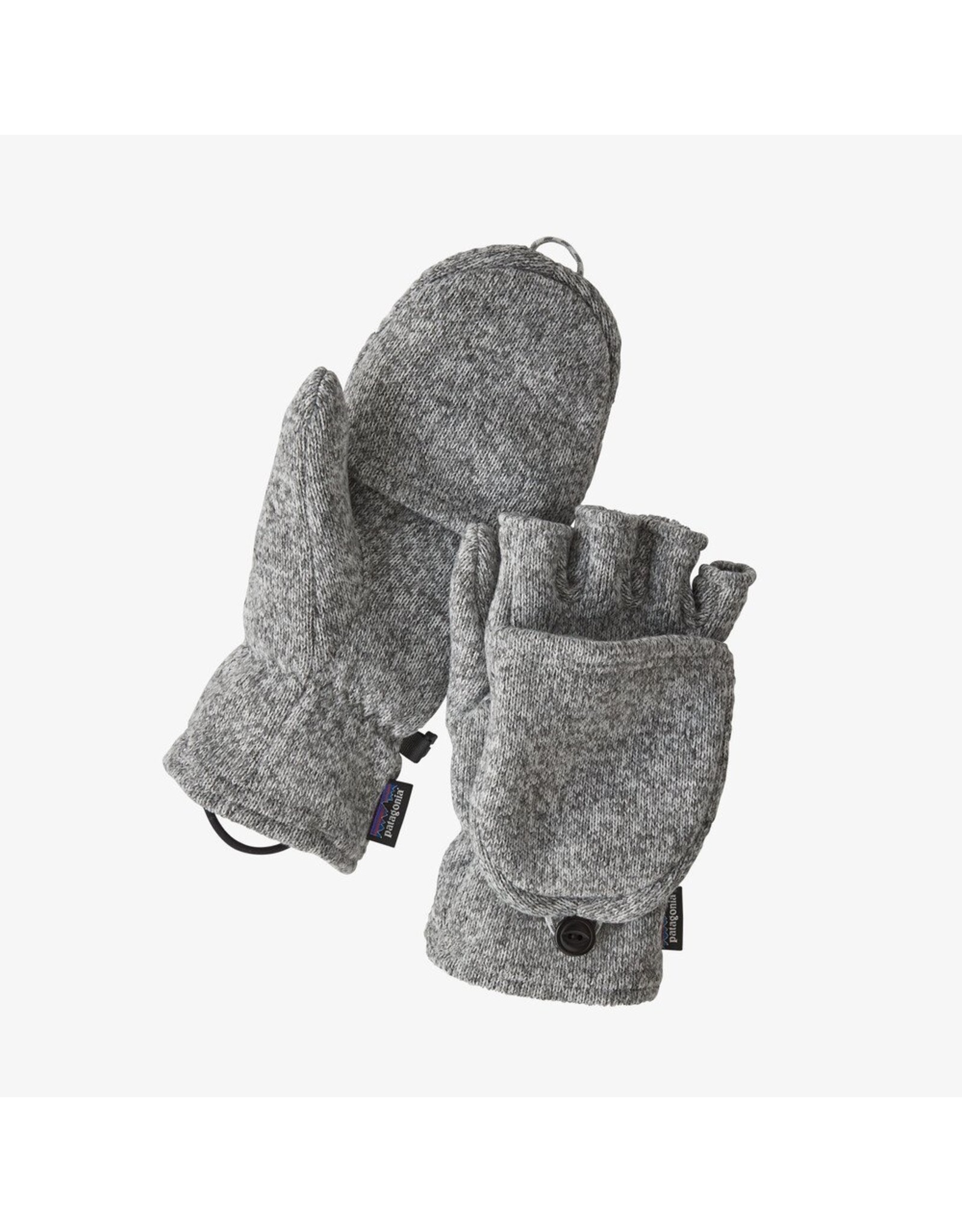 Patagonia Patagonia - Better Sweater Gloves