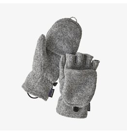 Patagonia Patagonia - Better Sweater Gloves