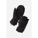 Patagonia Patagonia - Better Sweater Gloves