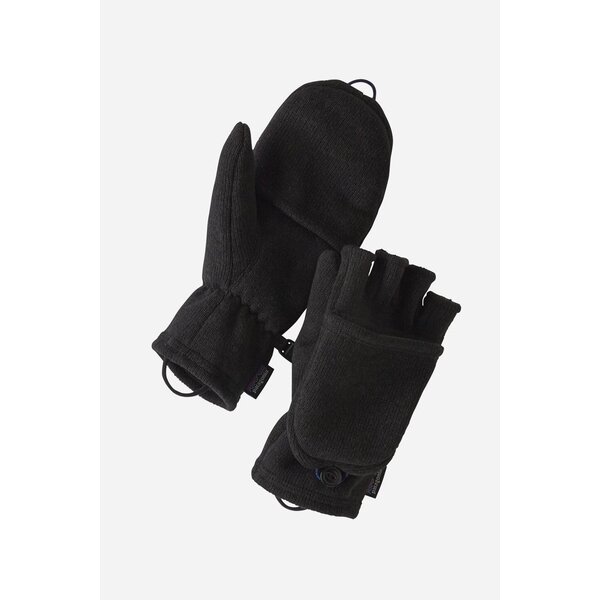 Patagonia Patagonia - Better Sweater Gloves
