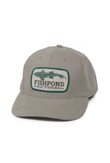 Fishpond Fishpond - Cruiser Trout Hat