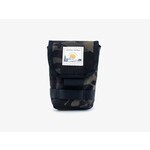 Yakoda Supply Yakoda - Utility Pouch
