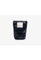 Yakoda Supply Yakoda - Utility Pouch