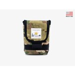 Yakoda Supply Yakoda - Utility Pouch