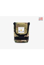 Yakoda Supply Yakoda - Utility Pouch