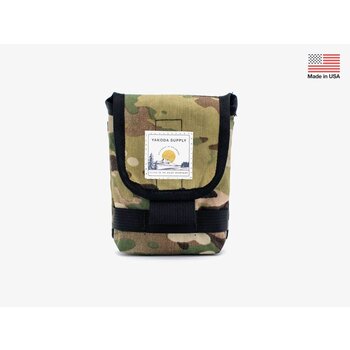 Yakoda Supply Yakoda - Utility Pouch
