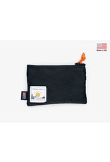 Yakoda Supply Yakoda - Utility Wallet