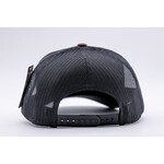 Yakoda Supply Yakoda - Mystic Trout Multicam Hat