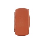 Fishpond Tacky - Pescador Fly Box
