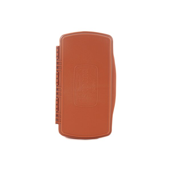 Fishpond Tacky - Pescador Fly Box