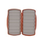 Fishpond Tacky - Pescador Fly Box