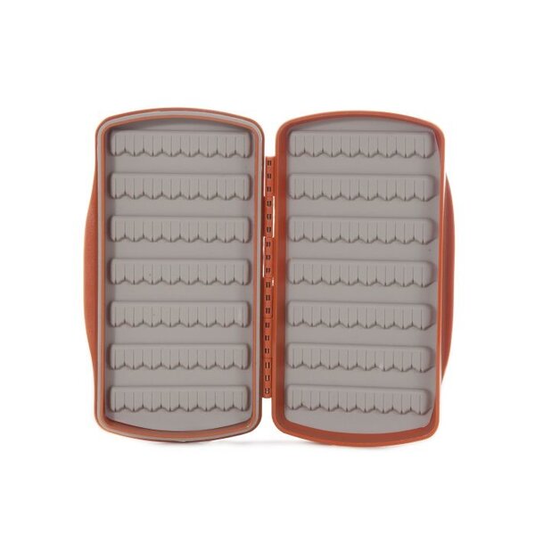 Fishpond Tacky - Pescador Fly Box