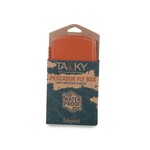 Fishpond Tacky - Pescador Fly Box
