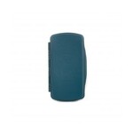 Fishpond Tacky - Pescador Fly Box