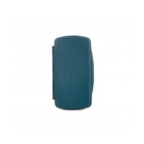 Fishpond Tacky - Pescador Fly Box