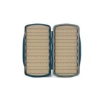 Fishpond Tacky - Pescador Fly Box