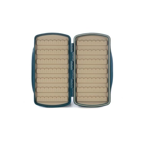 Fishpond Tacky - Pescador Fly Box