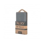 Fishpond Tacky Daypack Fly Box 2X