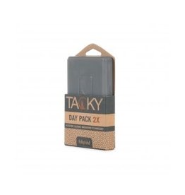 Fishpond Tacky Daypack Fly Box 2X