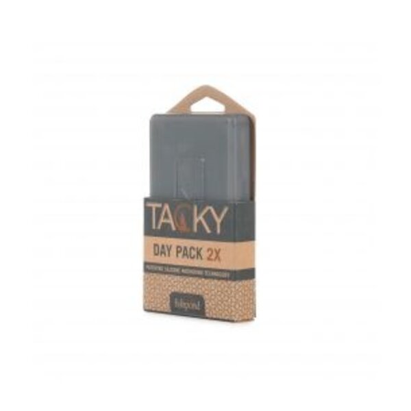 Fishpond Tacky Daypack Fly Box 2X