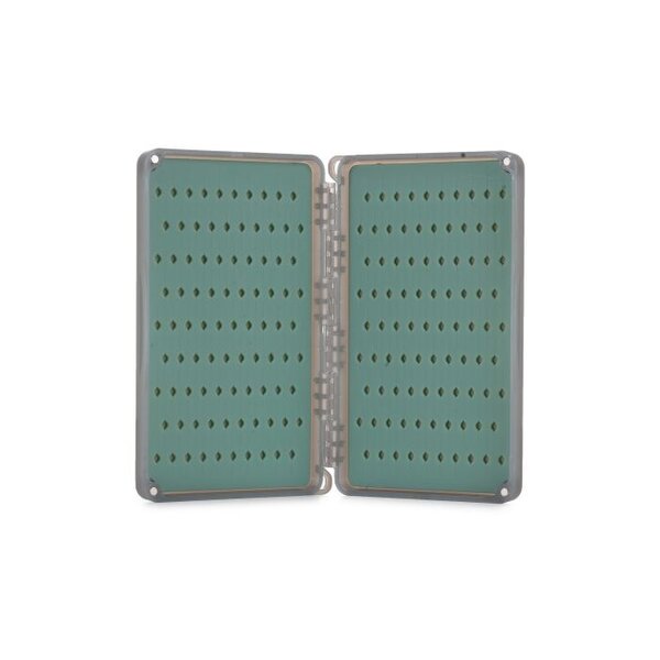 Fishpond Tacky Daypack Fly Box 2X