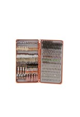 Fishpond Tacky  - Double Haul Fly Box