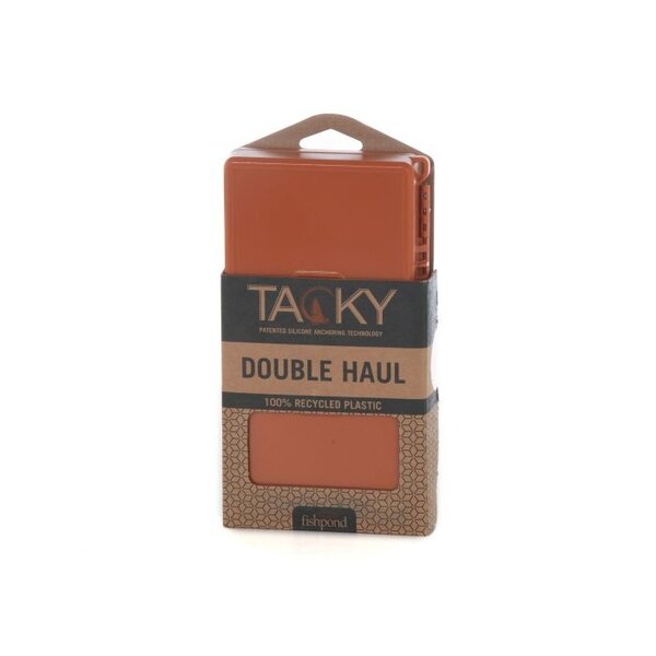 Fishpond Tacky  - Double Haul Fly Box