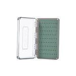 Fishpond Tacky - Daypack Fly Box