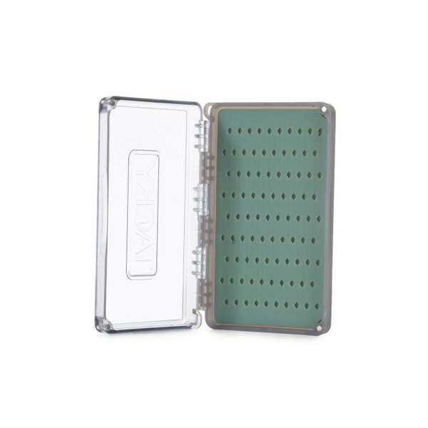 Fishpond Tacky - Daypack Fly Box