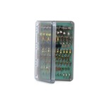Fishpond Tacky - Daypack Fly Box