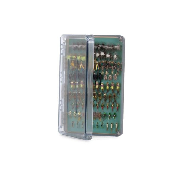 Fishpond Tacky - Daypack Fly Box