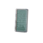 Fishpond Tacky - Daypack Fly Box