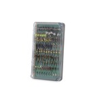 Fishpond Tacky - Daypack Fly Box