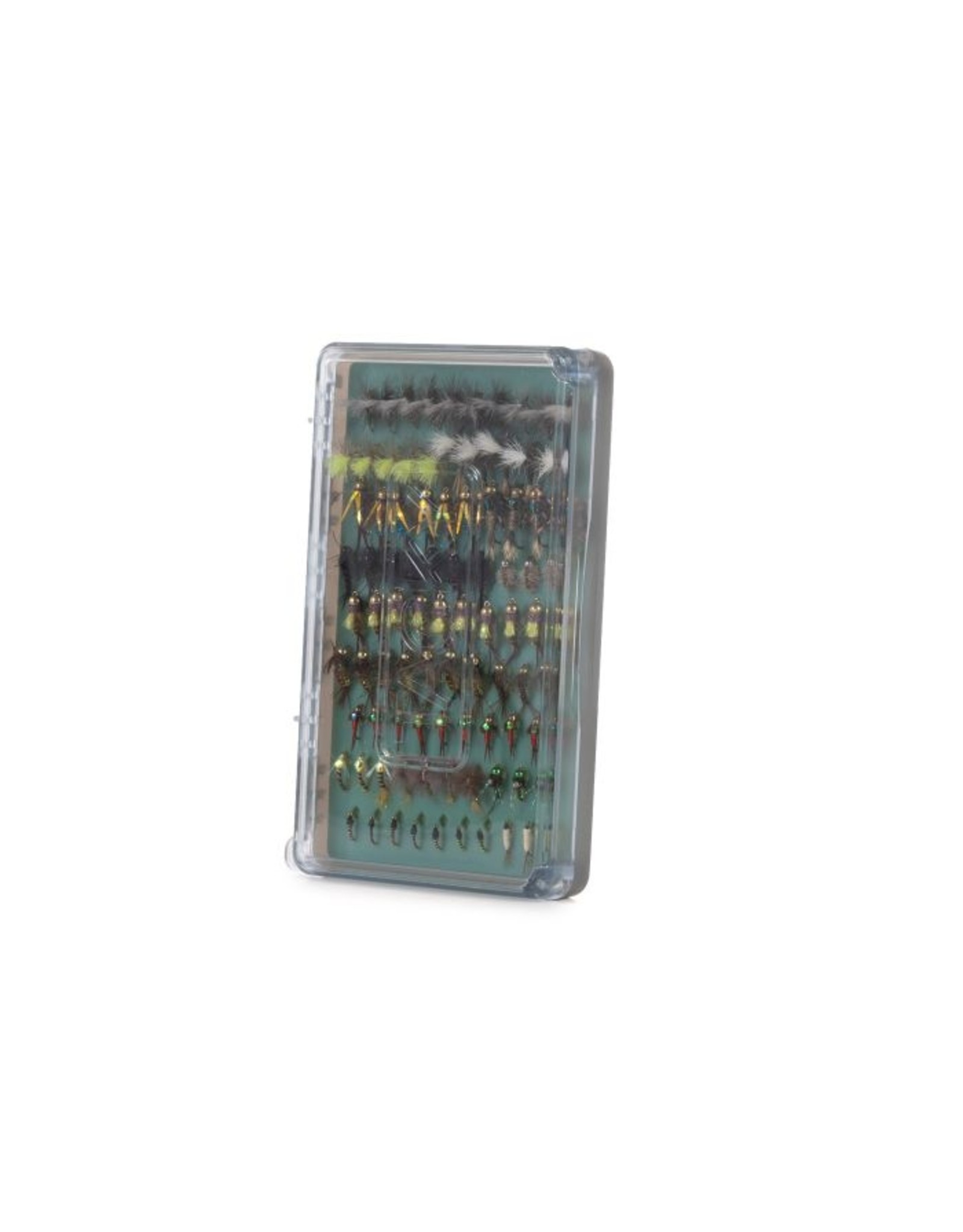 Fishpond Tacky - Daypack Fly Box