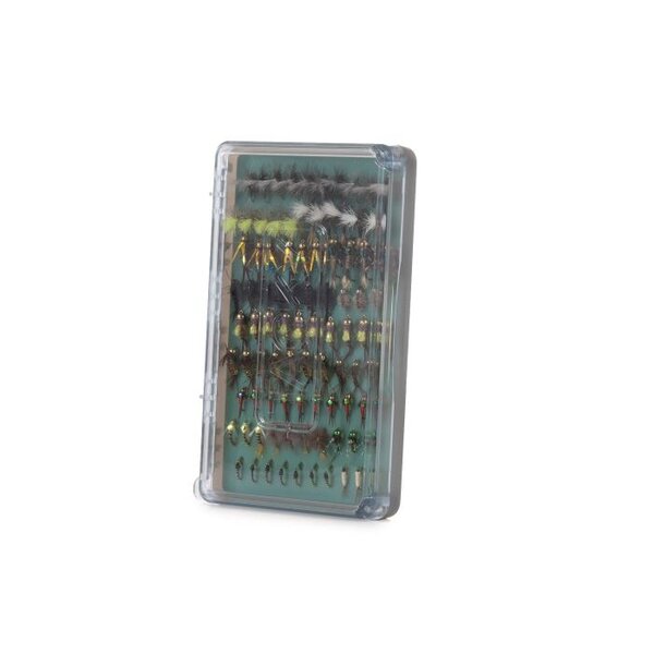 Fishpond Tacky - Daypack Fly Box