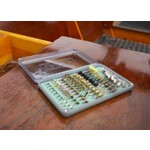 Fishpond Tacky - Daypack Fly Box