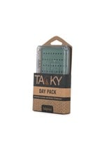 Fishpond Tacky - Daypack Fly Box