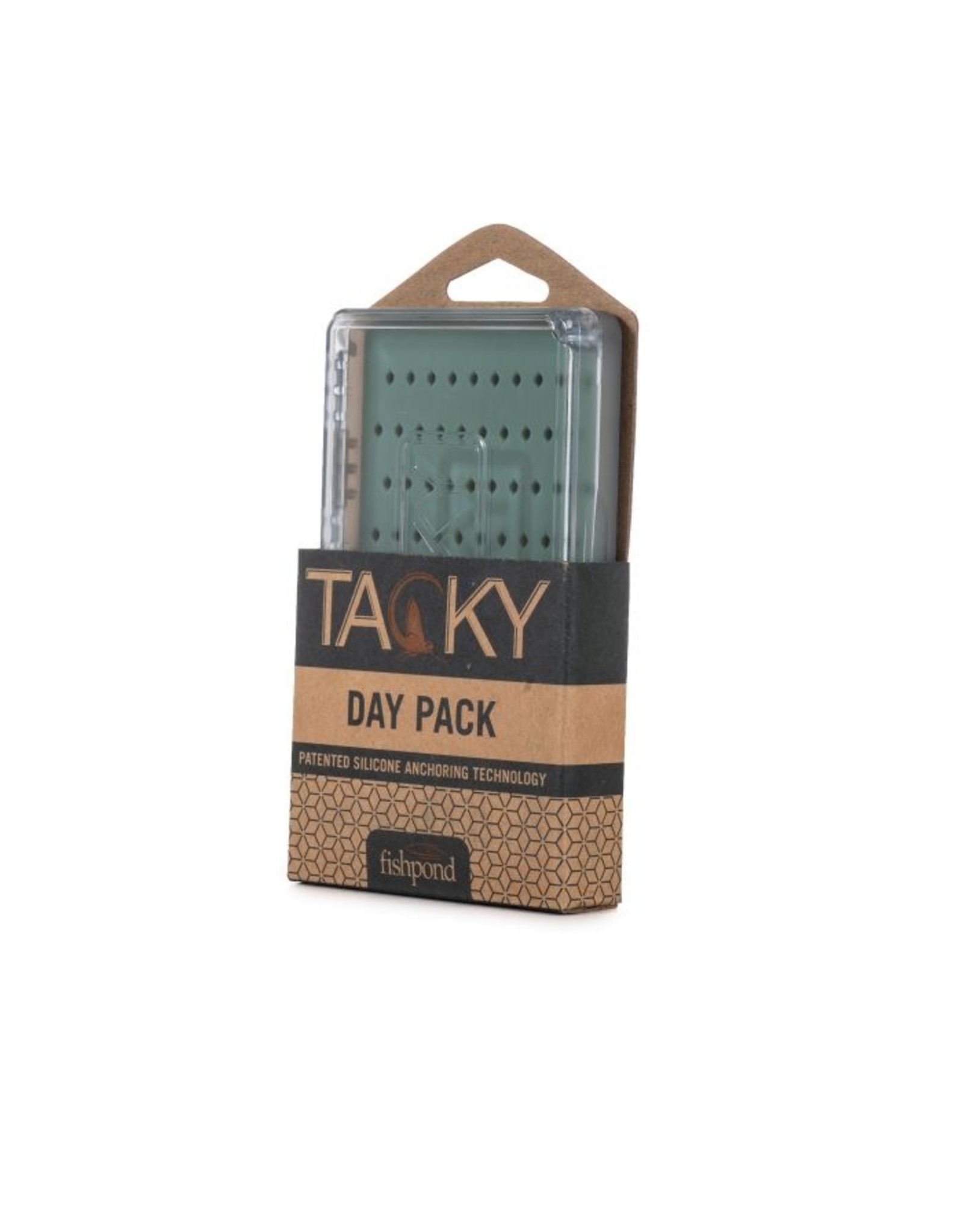 Fishpond Tacky - Daypack Fly Box