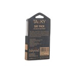 Fishpond Tacky - Daypack Fly Box