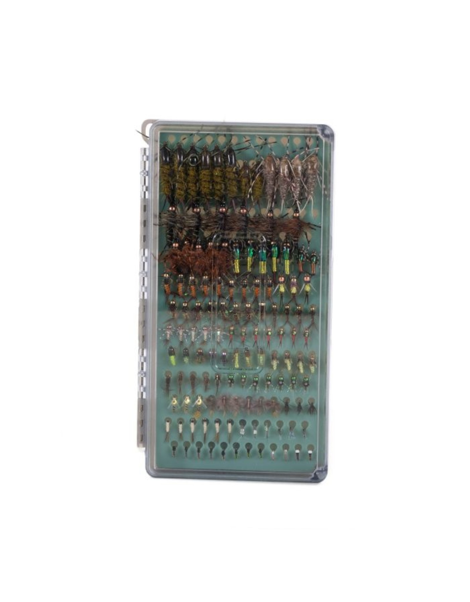 Fishpond Fishpond - Tacky Original Fly Box