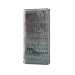 Fishpond Fishpond - Tacky Original Fly Box