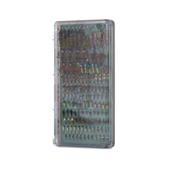 Fishpond Fishpond - Tacky Original Fly Box