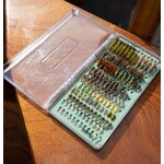 Fishpond Fishpond - Tacky Original Fly Box