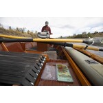 Fishpond Fishpond - Tacky Original Fly Box