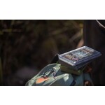 Fishpond Fishpond - Tacky Original Fly Box