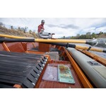 Fishpond Fishpond - Tacky Original Fly Box